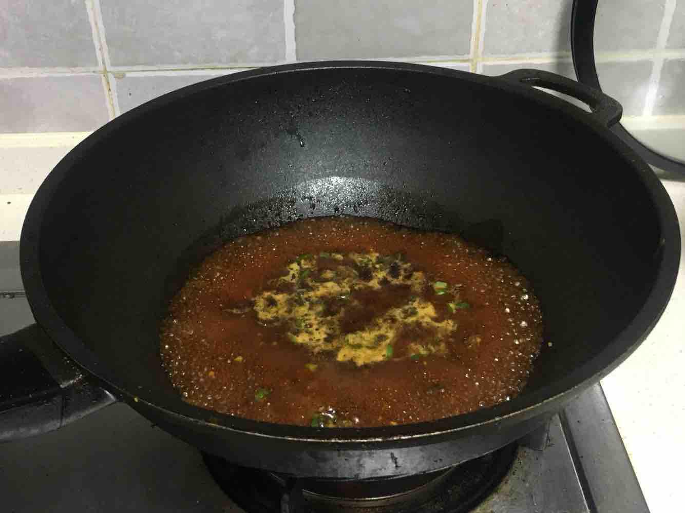 娃娃菜蒸粉絲的做法-家常味蒸菜譜-易網健康養生網 娃娃菜蒸粉絲的做法-家常味蒸菜譜