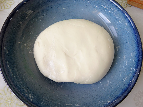 一口就讓食欲大開的香菇豬肉蒸餃的做法-咸鮮味蒸菜譜-易網<a href=http://www.xllyou.com/ target=_blank class=infotextkey>健康養生</a>網 一口就讓食欲大開的香菇豬肉蒸餃的做法-咸鮮味蒸菜譜