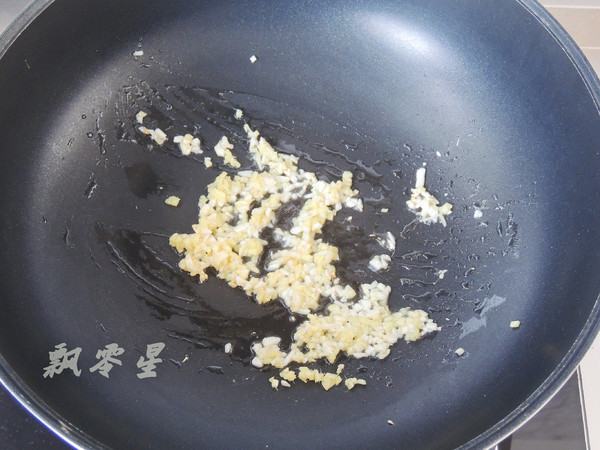 豉香蒸臘魚，咸香適口超下飯的做法-家常味蒸菜譜