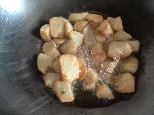 這菜,低脂低糖,好營養,比肉都香,隔三差五吃一次的做法-家常味炒菜譜-易網健康養生網 這菜,低脂低糖,好營養,比肉都香,隔三差五吃一次的做法-家常味炒菜譜