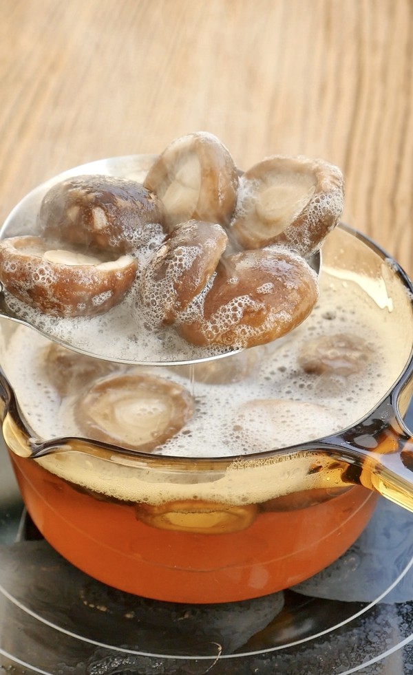 茄汁素鮑魚的做法-茄汁味炒菜譜-易網健康養生網 茄汁素鮑魚的做法-茄汁味炒菜譜