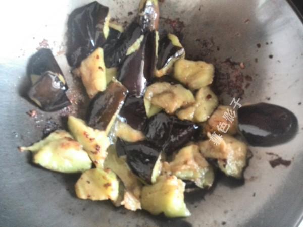 這菜,低脂低糖,好營養,比肉都香,隔三差五吃一次的做法-家常味炒菜譜-易網健康養生網 這菜,低脂低糖,好營養,比肉都香,隔三差五吃一次的做法-家常味炒菜譜