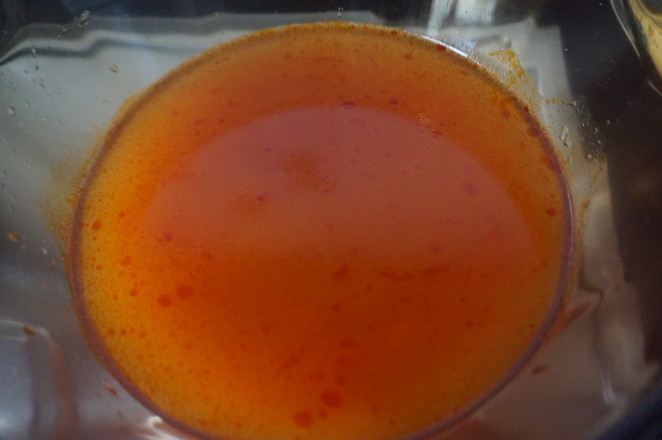 關(guān)東煮也可以這樣做,好吃不胖冬日暖暖の番茄素什錦暖鍋的做法-茄汁味煮菜譜-易網(wǎng)健康養(yǎng)生網(wǎng) 關(guān)東煮也可以這樣做,好吃不胖冬日暖暖の番茄素什錦暖鍋的做法-茄汁味煮菜譜