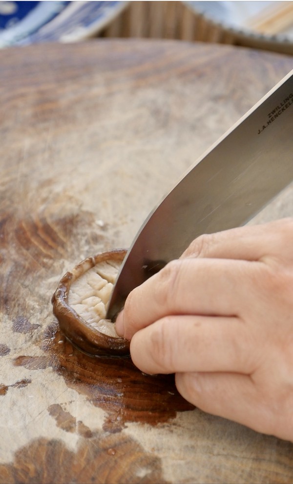 茄汁素鮑魚的做法-茄汁味炒菜譜-易網健康養生網 茄汁素鮑魚的做法-茄汁味炒菜譜