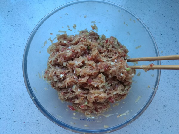 #冬至大如年#包子直接上鍋蒸就錯了,多做這一步包子松軟白嫩不塌皮的做法-家常味蒸菜譜-易網健康養生網 #冬至大如年#包子直接上鍋蒸就錯了,多做這一步包子松軟白嫩不塌皮的做法-家常味蒸菜譜