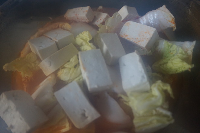 關(guān)東煮也可以這樣做,好吃不胖冬日暖暖の番茄素什錦暖鍋的做法-茄汁味煮菜譜-易網(wǎng)健康養(yǎng)生網(wǎng) 關(guān)東煮也可以這樣做,好吃不胖冬日暖暖の番茄素什錦暖鍋的做法-茄汁味煮菜譜