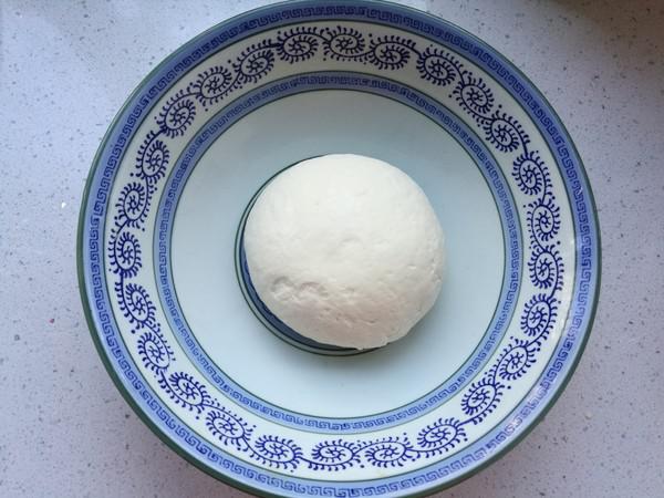 #冬至大如年#包子直接上鍋蒸就錯了,多做這一步包子松軟白嫩不塌皮的做法-家常味蒸菜譜-易網<a href=http://www.xllyou.com/ target=_blank class=infotextkey>健康養生</a>網 #冬至大如年#包子直接上鍋蒸就錯了,多做這一步包子松軟白嫩不塌皮的做法-家常味蒸菜譜