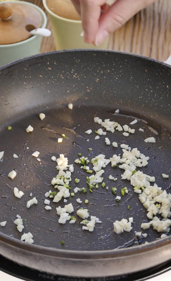 茄汁素鮑魚的做法-茄汁味炒菜譜-易網健康養生網 茄汁素鮑魚的做法-茄汁味炒菜譜