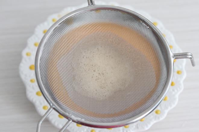 #冬至大如年#+水蒸雙色蛋的做法-家常味蒸菜譜