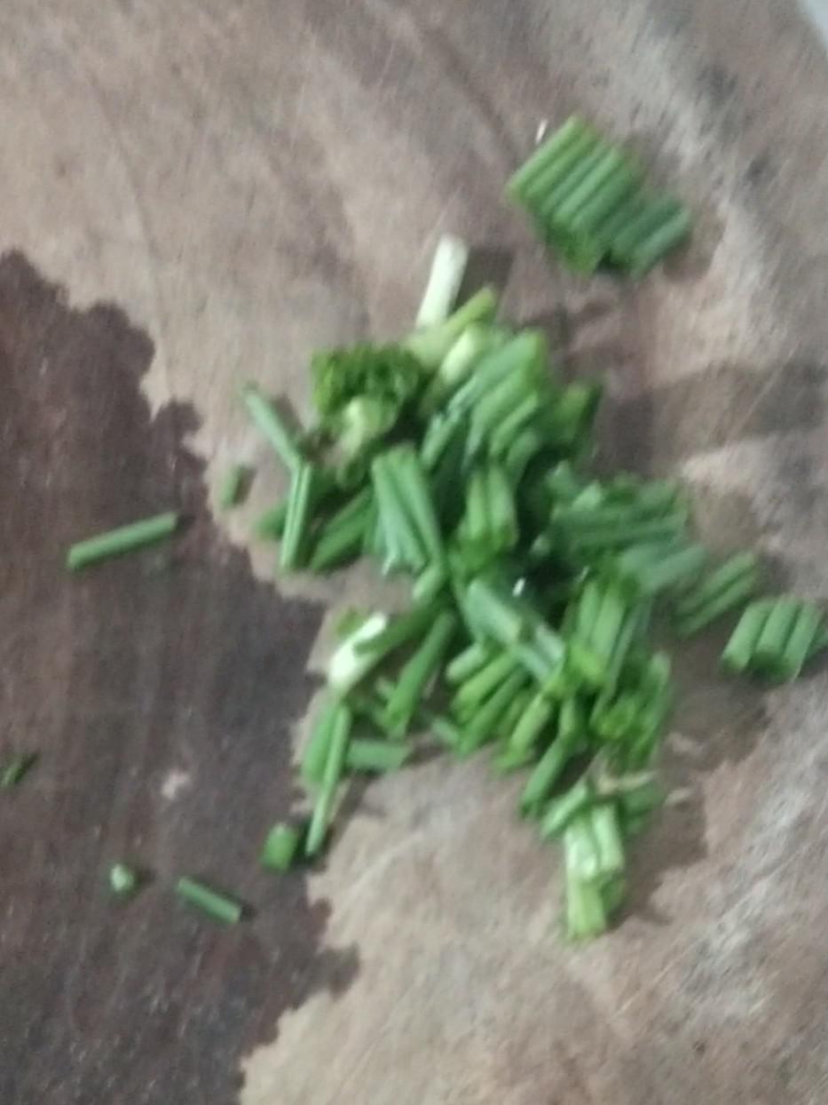 香煎豆腐的做法-家常味煎菜譜-易網健康養生網 香煎豆腐的做法-家常味煎菜譜