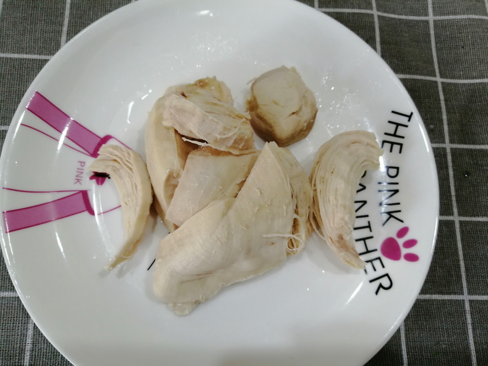 香酥麻辣雞絲的做法-麻辣味炸菜譜-易網健康養生網 香酥麻辣雞絲的做法-麻辣味炸菜譜