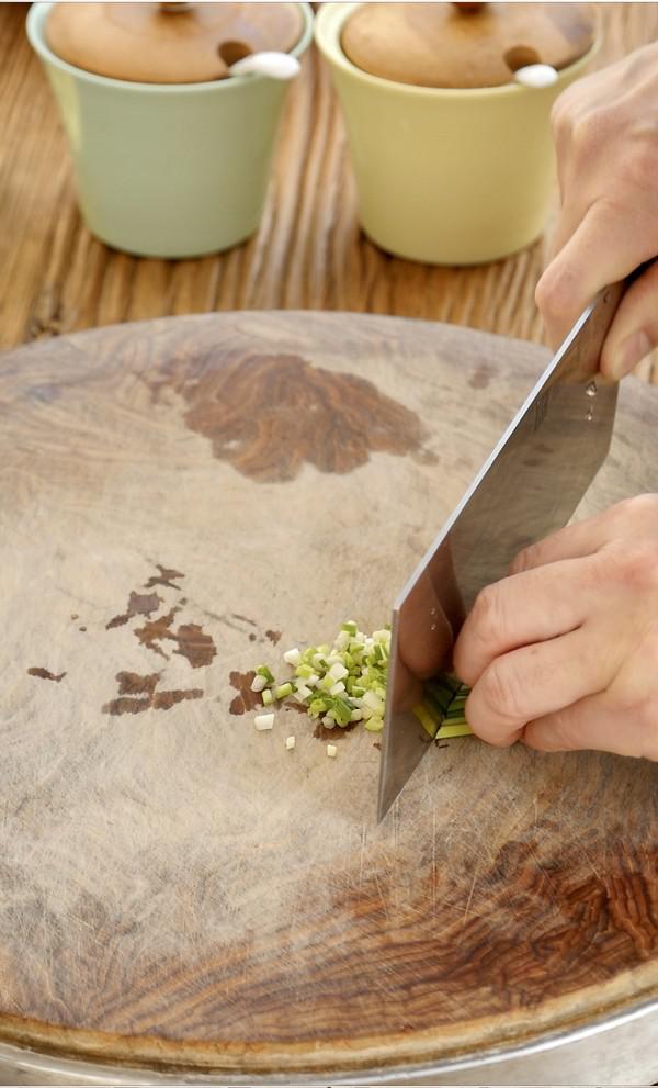 茄汁素鮑魚的做法-茄汁味炒菜譜-易網健康養生網 茄汁素鮑魚的做法-茄汁味炒菜譜