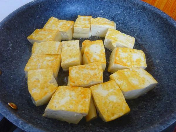 豆腐釀肉的做法-咸鮮味燉菜譜-易網(wǎng)健康養(yǎng)生網(wǎng) 豆腐釀肉的做法-咸鮮味燉菜譜