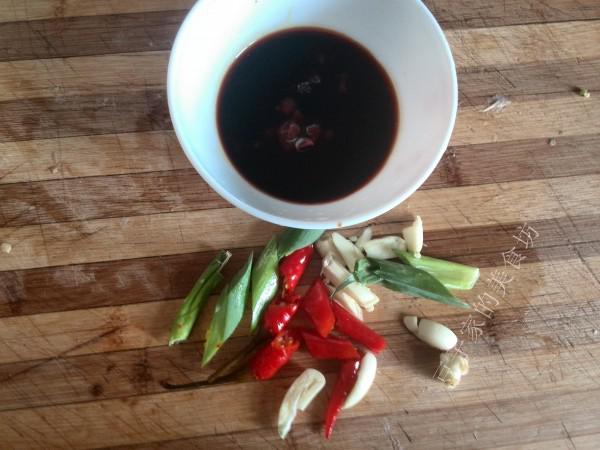 這菜,低脂低糖,好營養,比肉都香,隔三差五吃一次的做法-家常味炒菜譜-易網健康養生網 這菜,低脂低糖,好營養,比肉都香,隔三差五吃一次的做法-家常味炒菜譜