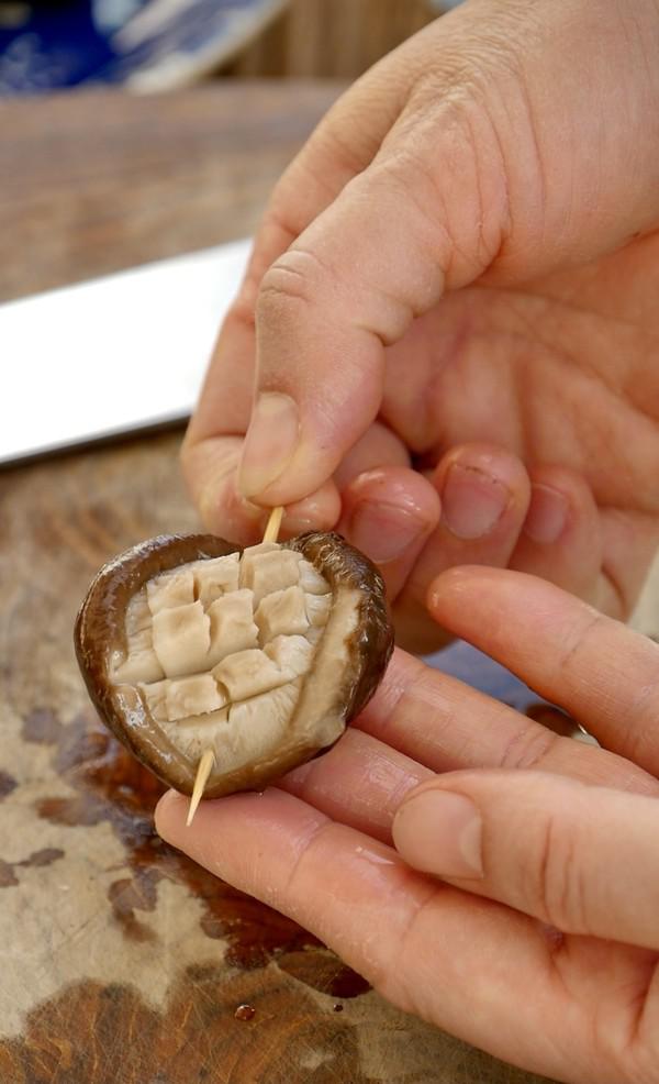 茄汁素鮑魚的做法-茄汁味炒菜譜-易網健康養生網 茄汁素鮑魚的做法-茄汁味炒菜譜