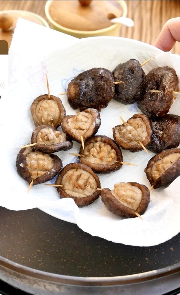 茄汁素鮑魚的做法-茄汁味炒菜譜-易網健康養生網 茄汁素鮑魚的做法-茄汁味炒菜譜