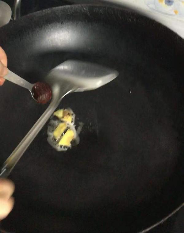 小寒進補---牛腩燉蘿卜的做法-醬香味燉菜譜-易網健康養生網 小寒進補---牛腩燉蘿卜的做法-醬香味燉菜譜