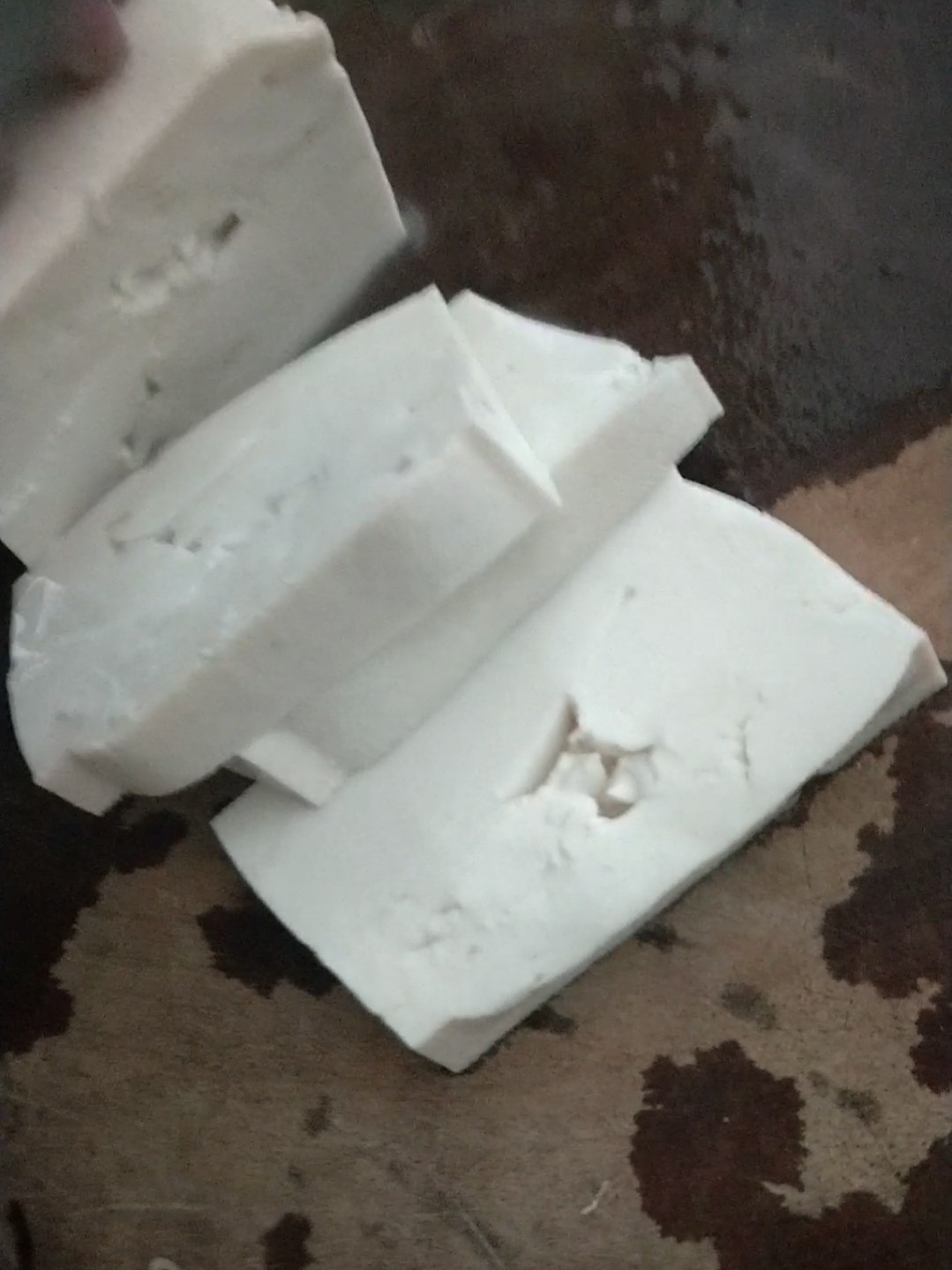 香煎豆腐的做法-家常味煎菜譜-易網<a href=http://www.xllyou.com/ target=_blank class=infotextkey>健康養生</a>網 香煎豆腐的做法-家常味煎菜譜