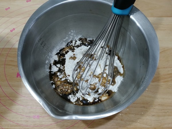 紅糖蒸糕,暖心又簡單的做法-甜味蒸菜譜-易網健康養生網 紅糖蒸糕,暖心又簡單的做法-甜味蒸菜譜