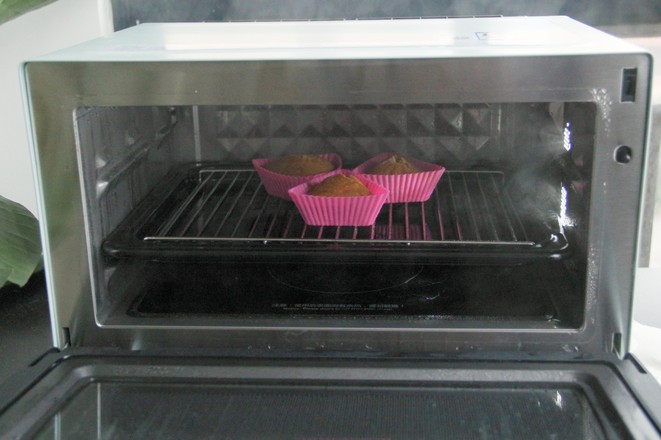 紅糖蒸糕,暖心又簡單的做法-甜味蒸菜譜-易網健康養生網 紅糖蒸糕,暖心又簡單的做法-甜味蒸菜譜