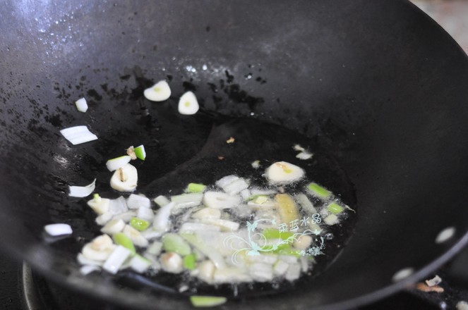 #冬至大如年#紅燒鱷魚尾的做法-家常味燒菜譜-易網健康養生網 #冬至大如年#紅燒鱷魚尾的做法-家常味燒菜譜