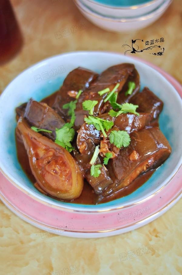 #冬至大如年#紅燒鱷魚尾的做法-家常味燒菜譜-易網健康養生網 #冬至大如年#紅燒鱷魚尾的做法-家常味燒菜譜