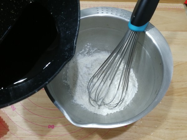 紅糖蒸糕,暖心又簡單的做法-甜味蒸菜譜-易網健康養生網 紅糖蒸糕,暖心又簡單的做法-甜味蒸菜譜