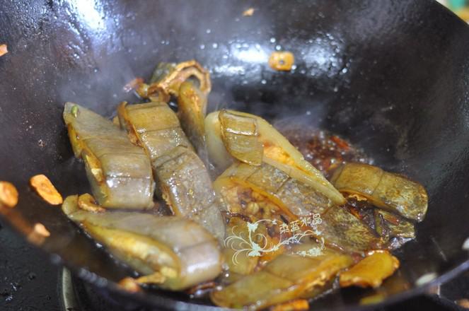 #冬至大如年#紅燒鱷魚尾的做法-家常味燒菜譜-易網健康養生網 #冬至大如年#紅燒鱷魚尾的做法-家常味燒菜譜