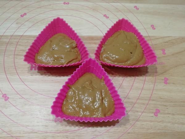 紅糖蒸糕,暖心又簡單的做法-甜味蒸菜譜-易網健康養生網 紅糖蒸糕,暖心又簡單的做法-甜味蒸菜譜