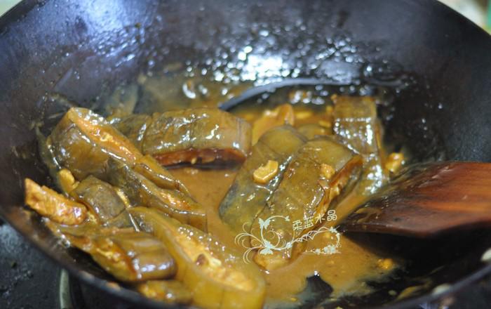 #冬至大如年#紅燒鱷魚尾的做法-家常味燒菜譜-易網健康養生網 #冬至大如年#紅燒鱷魚尾的做法-家常味燒菜譜