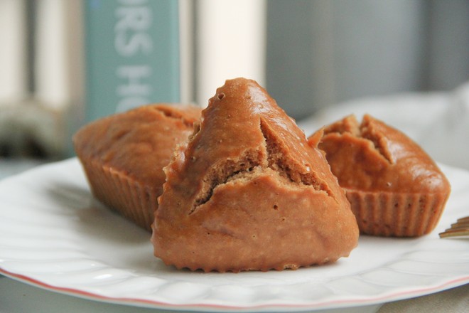 紅糖蒸糕,暖心又簡單的做法-甜味蒸菜譜-易網健康養生網 紅糖蒸糕,暖心又簡單的做法-甜味蒸菜譜