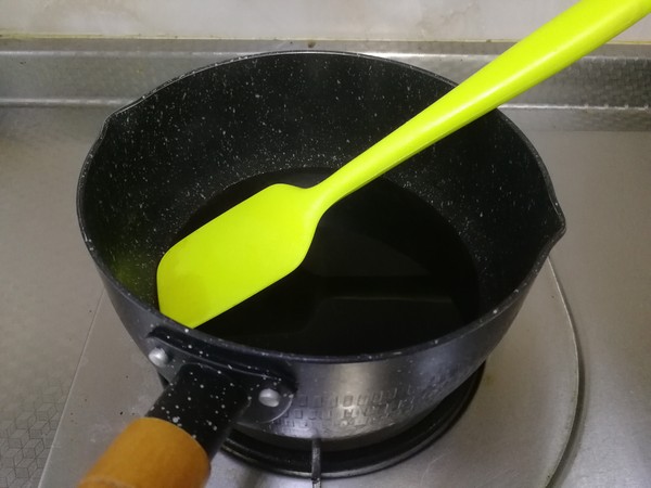 紅糖蒸糕,暖心又簡單的做法-甜味蒸菜譜-易網健康養生網 紅糖蒸糕,暖心又簡單的做法-甜味蒸菜譜