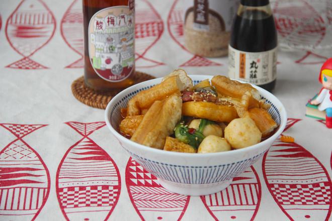 麻辣燙(簡易版)的做法-家常味煮菜譜-易網健康養生網 麻辣燙(簡易版)的做法-家常味煮菜譜