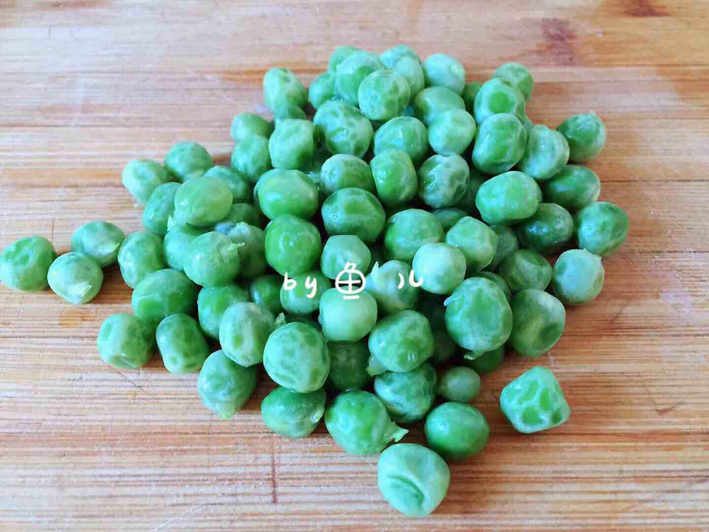 五彩繽紛的做法-甜味炒菜譜-易網健康養生網 五彩繽紛的做法-甜味炒菜譜