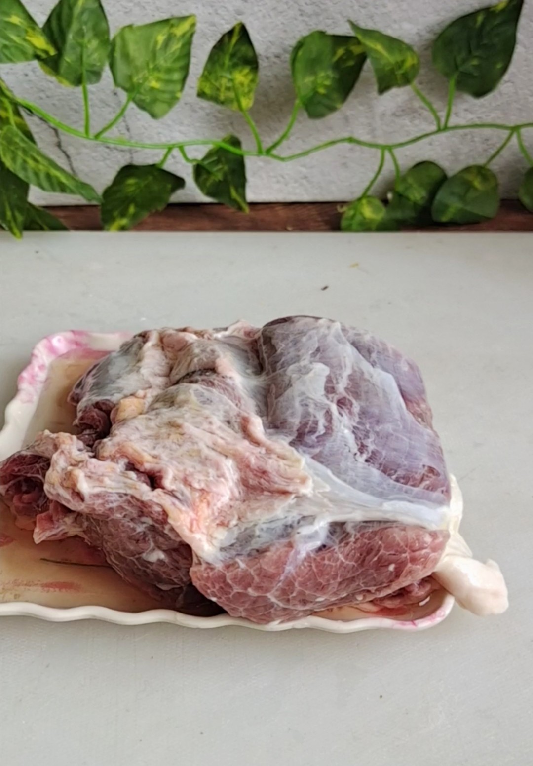 最家常的冬季暖鍋,百吃不厭~白菜粉條牛肉鍋的做法-咸鮮味煮菜譜-易網<a href=http://www.xllyou.com/ target=_blank class=infotextkey>健康養生</a>網 最家常的冬季暖鍋,百吃不厭~白菜粉條牛肉鍋的做法-咸鮮味煮菜譜