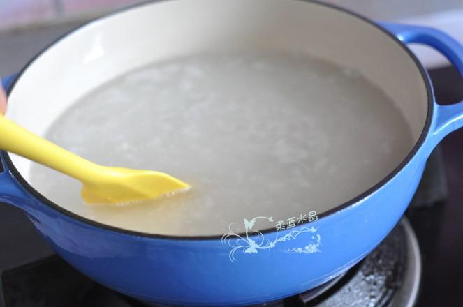 #冬至大如年#日式雞肉飯的做法-家常味燜菜譜-易網<a href=http://www.xllyou.com/ target=_blank class=infotextkey>健康養生</a>網 #冬至大如年#日式雞肉飯的做法-家常味燜菜譜