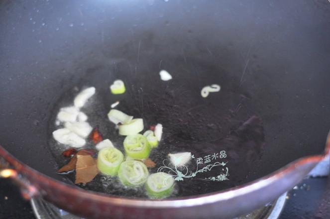 #冬至大如年#日式雞肉飯的做法-家常味燜菜譜-易網健康養生網 #冬至大如年#日式雞肉飯的做法-家常味燜菜譜