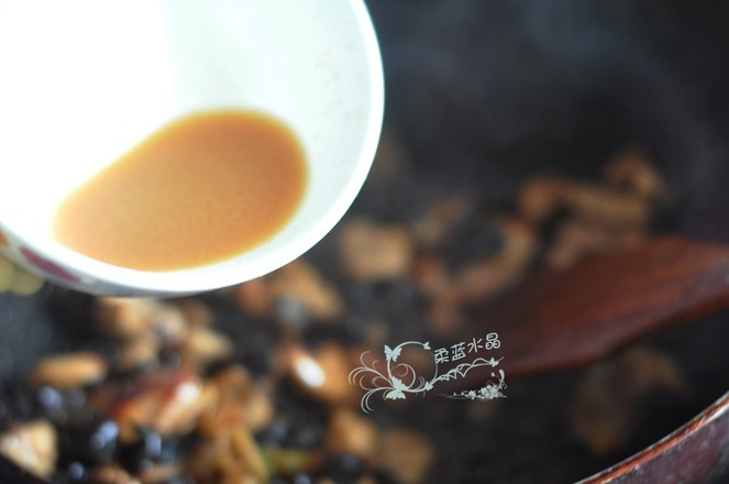 #冬至大如年#日式雞肉飯的做法-家常味燜菜譜-易網健康養生網 #冬至大如年#日式雞肉飯的做法-家常味燜菜譜