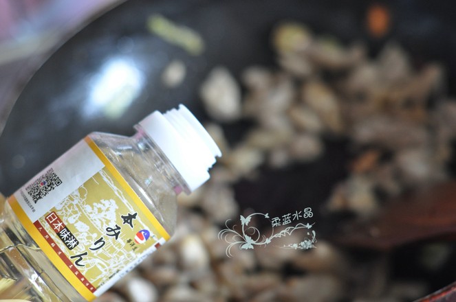 #冬至大如年#日式雞肉飯的做法-家常味燜菜譜-易網健康養生網 #冬至大如年#日式雞肉飯的做法-家常味燜菜譜