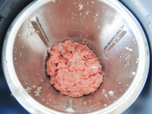 白蘿卜釀肉的做法-家常味蒸菜譜-易網健康養生網 白蘿卜釀肉的做法-家常味蒸菜譜