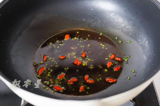 白蘿卜釀肉的做法-家常味蒸菜譜-易網健康養生網 白蘿卜釀肉的做法-家常味蒸菜譜