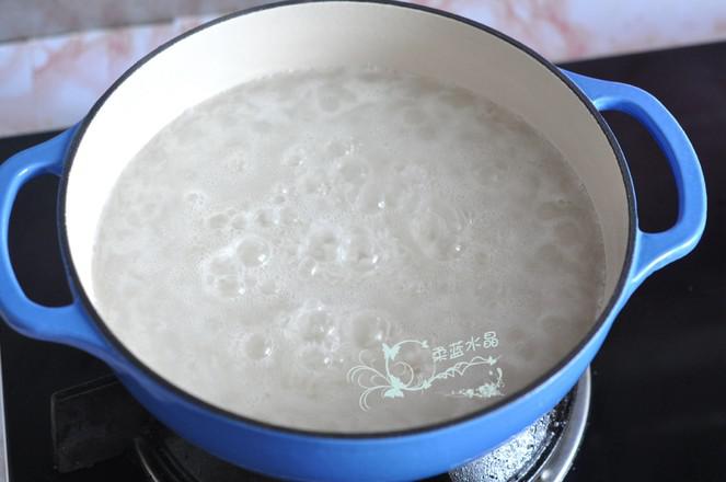 #冬至大如年#日式雞肉飯的做法-家常味燜菜譜-易網健康養生網 #冬至大如年#日式雞肉飯的做法-家常味燜菜譜