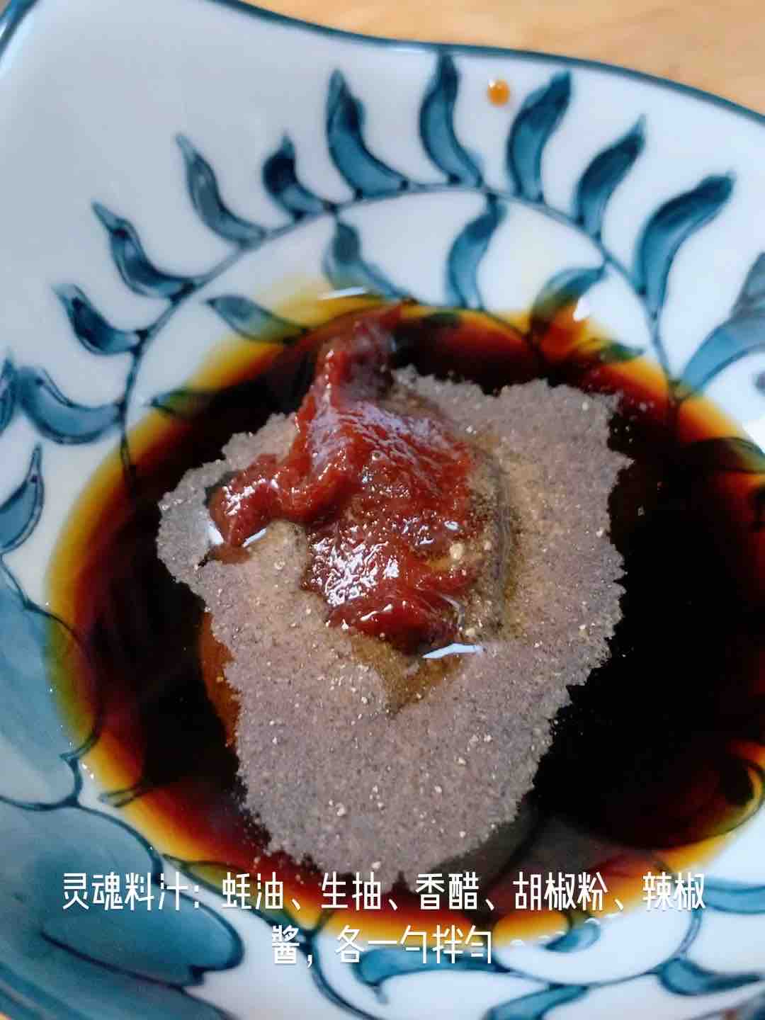 香辣拌羊臉的做法-香辣味拌菜譜-易網<a href=http://www.xllyou.com/ target=_blank class=infotextkey>健康養生</a>網 香辣拌羊臉的做法-香辣味拌菜譜