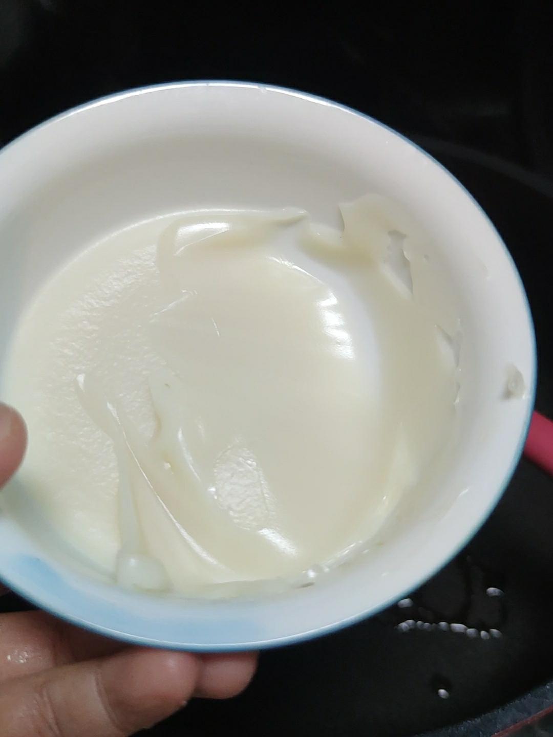 蒜蓉山藥的做法-家常味蒸菜譜