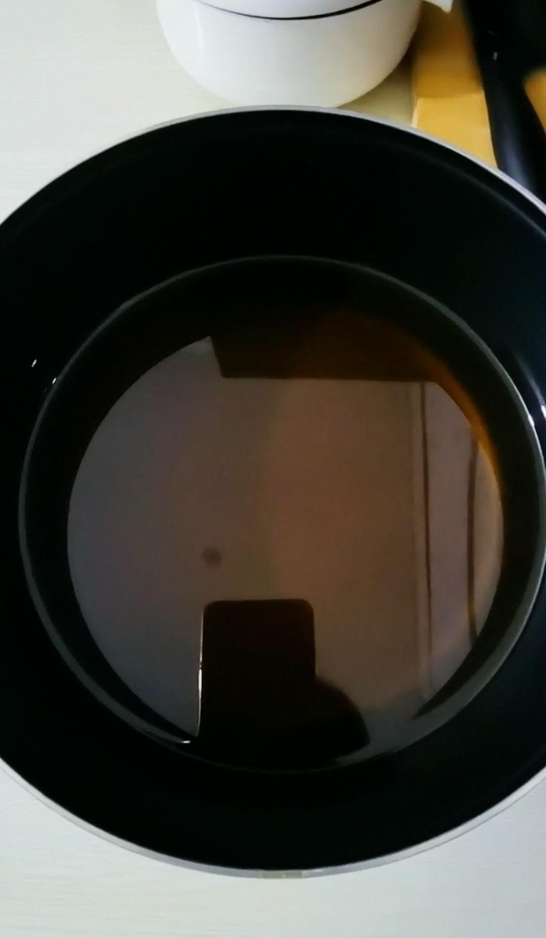 大蘿卜丸子的做法-咸鮮味炸菜譜