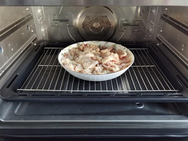 簡單方便的蒸菜安排!粉蒸肉,肥而不膩的做法-咸鮮味蒸菜譜-易網(wǎng)健康養(yǎng)生網(wǎng) 簡單方便的蒸菜安排!粉蒸肉,肥而不膩的做法-咸鮮味蒸菜譜