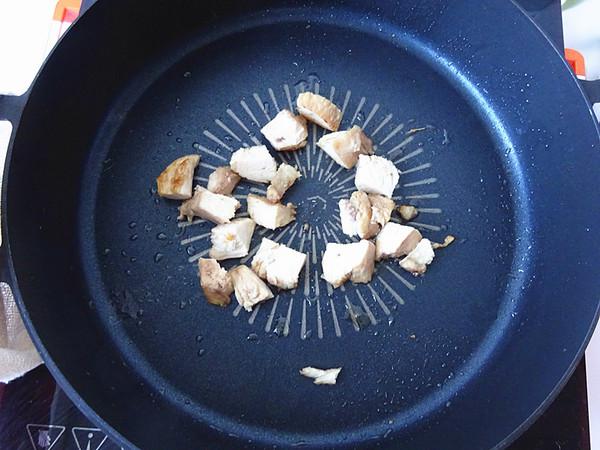 菜花炒雞蛋的做法-其它口味炒菜譜-易網健康養生網 菜花炒雞蛋的做法-其它口味炒菜譜