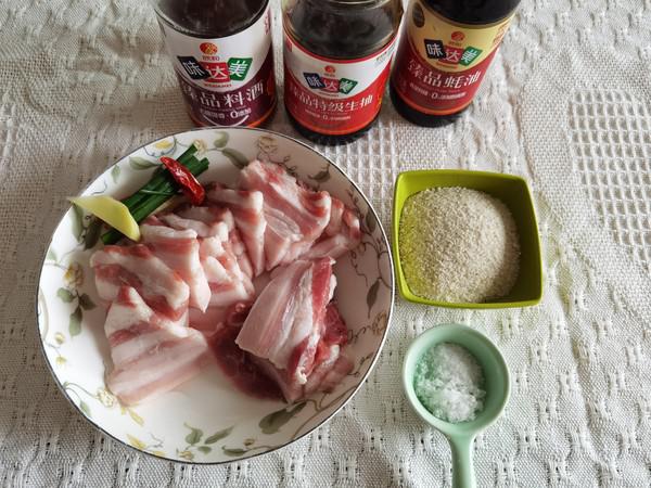 簡單方便的蒸菜安排!粉蒸肉,肥而不膩的做法-咸鮮味蒸菜譜-易網(wǎng)<a href=http://www.xllyou.com/ target=_blank class=infotextkey>健康養(yǎng)生</a>網(wǎng) 簡單方便的蒸菜安排!粉蒸肉,肥而不膩的做法-咸鮮味蒸菜譜