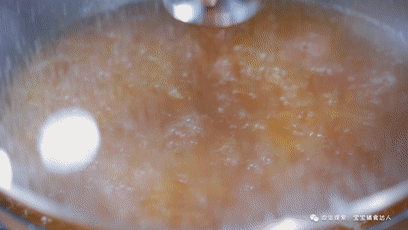 自制肉皮凍 寶寶輔食食譜的做法-家常味煮菜譜-易網(wǎng)健康養(yǎng)生網(wǎng) 自制肉皮凍 寶寶輔食食譜的做法-家常味煮菜譜