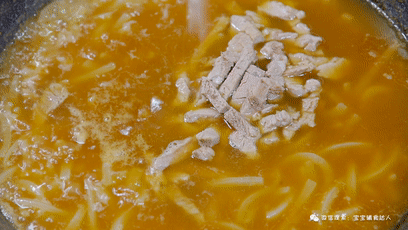 自制肉皮凍 寶寶輔食食譜的做法-家常味煮菜譜-易網(wǎng)健康養(yǎng)生網(wǎng) 自制肉皮凍 寶寶輔食食譜的做法-家常味煮菜譜